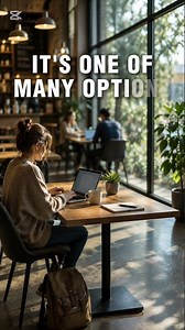 What Is Remote Work? Beginner Guide (2026)