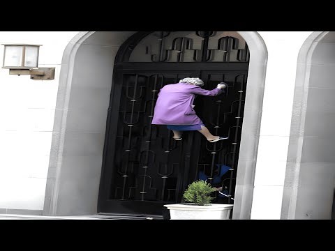 Perfectly Cut Screams Memes 2