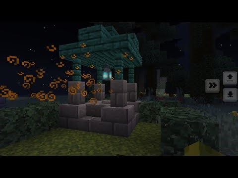 How to build a working wishing well