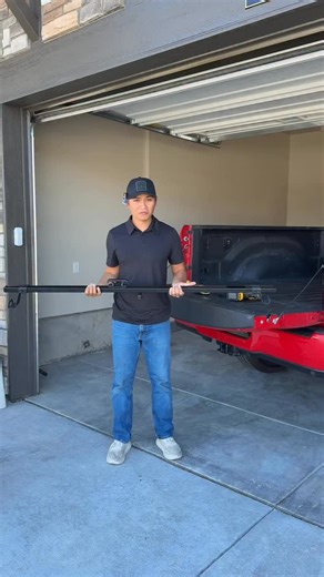 Here’s a simple install for our Integral Rails on this HD RAM 2019 Visit our website Integraltruck.com to see what we got for your truck! - World’s Only Locking Panels for your Red Boxes - No Drilling Required (Uses OEM mount points) - Bolt on/off installation = 5 Minute Setup! - Designed for your exact vehicle! - Compatible with most tonneau covers Not affiliated with or endorsed by Milwaukee Tool #IntegralTruck #GM #Chevy2500 #Sierra2500 #Ford #Toyota #Nissan #RAM #Chevy1500 #GMC1500 #F150 #F2