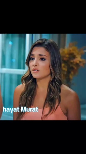 hayat Murat #handeercel #asburekdenuz #verlvedo #lovestutas | Hande Ercel