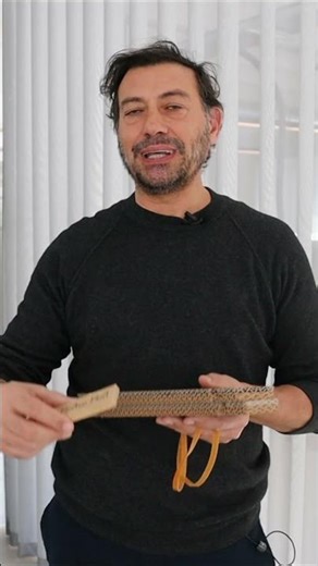 Alessandro Scandurra "Building and Deconstructing Architecture"