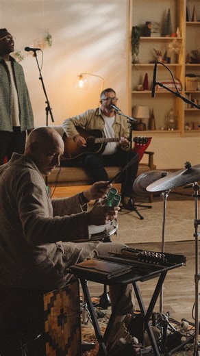 56K views · 82K reactions | O come let us adore Him, Christ the Lord  Watch the full “Christmas Worship Medley” on the Gateway Worship YouTube Channel (link in profile) and join us in worship this holiday season! | Gateway Worship | Facebook