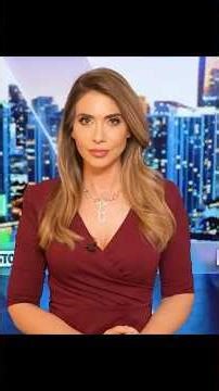 ‘I’ve Never Seen Demand Like This’ – Silver Nears $72 an Ounce