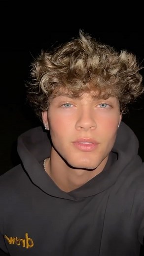 Ace Akers on Instagram: "Ooooo #reels #viral"