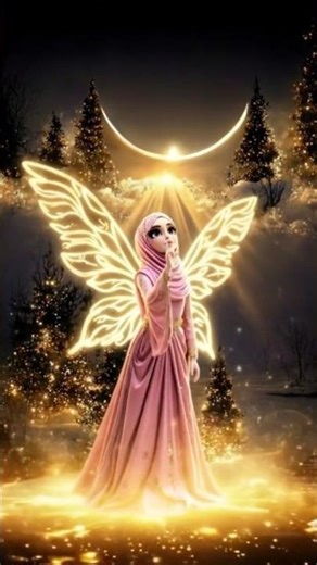 Hasbi Rabbi jallallah #shorts #naat #shortvideo #cute #youtubeshorts #foryou #trending #viral