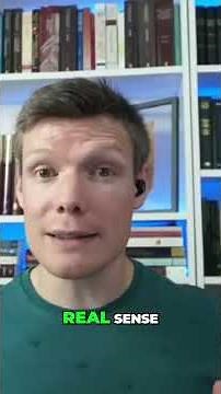 Understanding Biblical Canon: God's Inspired Word Explained