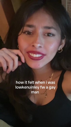 too soon? my b #peepeepoopoo