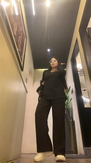Ig : alizashimla😙🖤 #dancer #views #fryppppppppppppppppppppppp #iwanttogrowmyaccount #300k