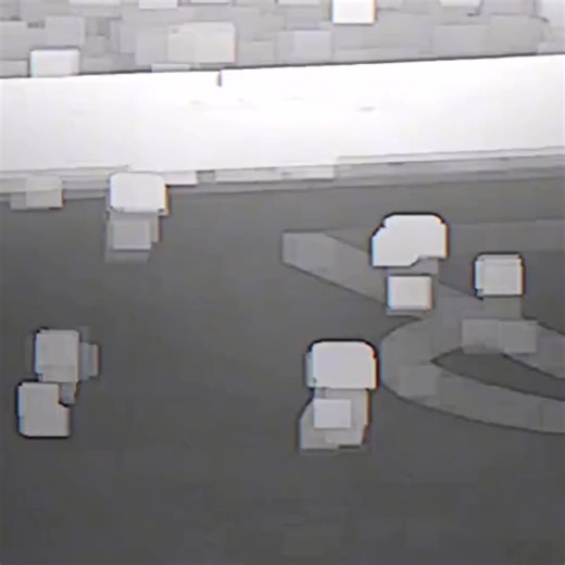 نبدع كالعادة ❤️✨ #foryou #تيم_هيروز💎✨ #تيم_ميدو♡ #cr7 #الشعب_الصيني_ماله_حل😂😂 #دايموند💎