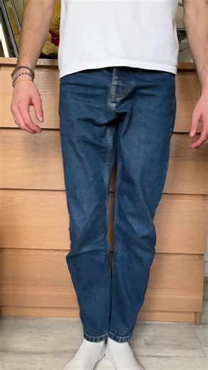 Petit pantalon blanc en détente 😌#outfit