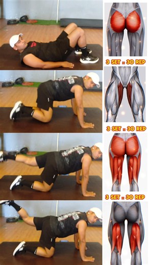 5 Minutes Abs Workout at Home without Equipment 🔥✅ #viral #abs #cardio #fatburn #weightloss #sixpack