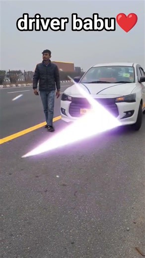 cab driver babu❤#automobile #shortvideo #diver #love #likeandsubscribe #vlog #babu😅#jiii 👈#amk07 🚕👈.
