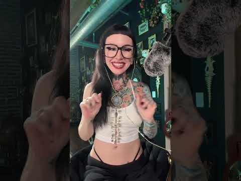 Luna Sonora is live!