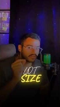 Pips & Lot Size in Forex: Understand Profit & Loss! | Day 5 of 70-Day Trading Series