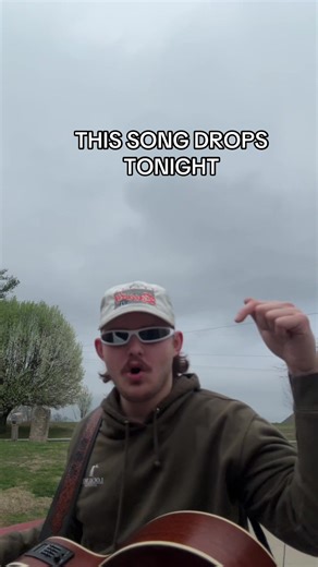 summertime anthem?? #newmusic #newcountry #dukejones | country music