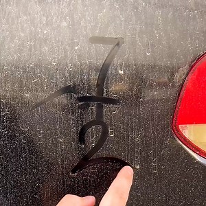 53K views · 170 reactions | Easy Drawing Techniques | Magic Hands Creations | Facebook