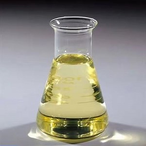 [Hot Item] Herbicide 2, 4-D Dimethylamine Salt 720g/L SL Selective Weedicide