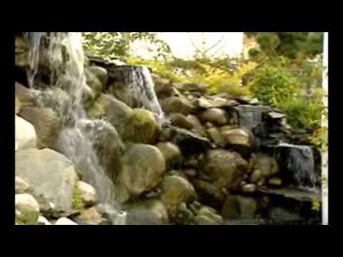 What Does A Landscape Architect Do?