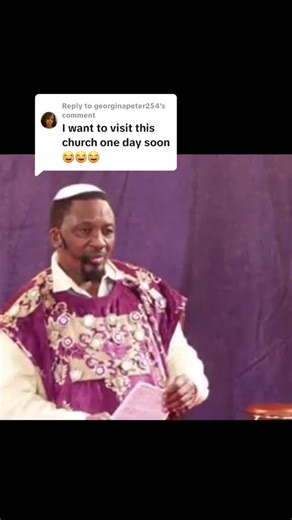 pastor Nganga (@pastor.nganga)’s videos with original sound - pastor Nganga