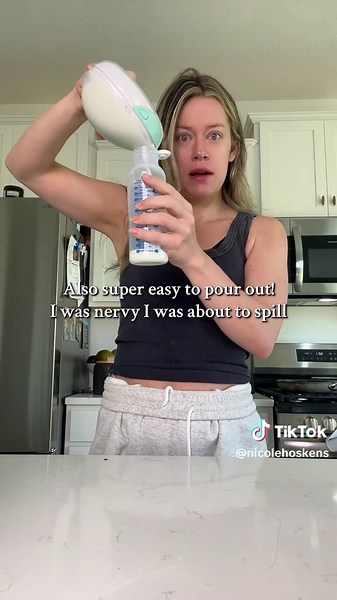 Willow Pump Review: First Time Experience and Results