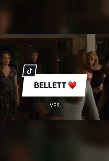 Hay muchos aciertos y desaciertos en la adaptación a película de Twilight pero la relación de estos dos es de lejos LA MEJOR ADAPTACIÓN ✨ En Crepúsculo vemos siempre la relación de Edward y Bella y además la de Alice y Bella pero hay una muy poco valorada y que muchos amamos con el corazón. Uno de mis Cullen favoritos 🫶🏼 #Twilight #Crepúsculo #Películas #tiktokadaptationcontest