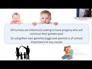 Embryo Pooling | IVF treatment | Gunasheela Fertility center