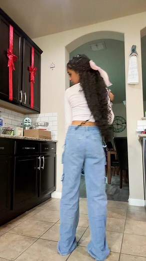 this is my fav dance rn 🙏 #thisdanceishard #icywicy #fyp #4u #valentinesday