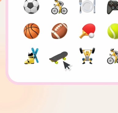 Google just released an interesting new AI-powered tool called Learn Your Way. The idea is simple but ambitious. Take a textbook or a dense PDF and turn it into something that feels responsive, conversational, and shaped around the learner sitting in front of it. You upload a PDF or explore the built-in samples, and the content reorganizes itself into an interactive learning experience. Topics span astronomy, biology, chemistry, computer science, ELA, economics, history, philosophy, psychology, 