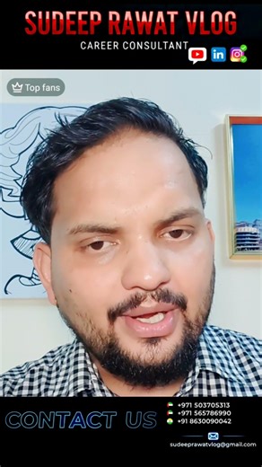 Romania 🇷🇴 Visa Rejection Updates