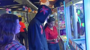 2.3K views · 90 reactions | Prank on NishuGone wrong❌Nishu pe Prank...