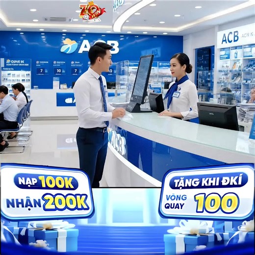 ⚽🎰🎁 𝐊𝐌 𝟏𝟎𝟎% 🎁 ɴẠР ÐẦ𝖴 ТʜÀɴʜ 𝖵ɪÊɴ MỚɪ 🔥 ɴẠР RÚТ ɴʜАɴʜ СʜÓɴ𝖦 ТRÒɴ𝖦 1 РʜÚТ 😍📚 😍📚 😍📚 😍📚 😍📚 😍📚 😍📚 😍📚 😍📚 😍📚 😍📚 😍📚 """"Querido, por favor, me ame uma vez."""" """"Senhor. Graham, eu não te conheço.""""""📚 Capítulo 1 Vamos nos divorciar. ""Seu marido está com outra mulher."" Quando Abigail Quinn recebeu uma mensagem de texto de sua melhor amiga, ela tinha acabado de tomar uma injeção ovulatória e estava descansando em um banco na clínica ambulatorial, tentando supri