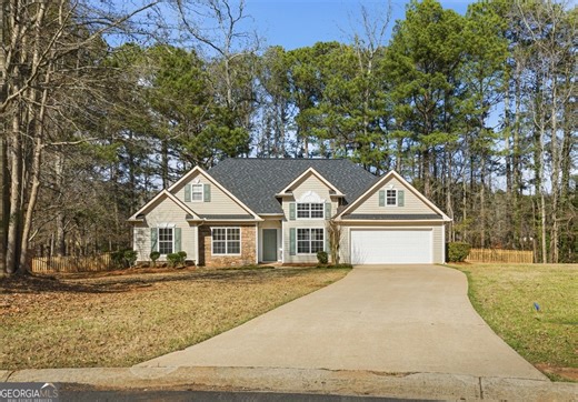 290 The Falls Blvd, Covington, GA 30016 - MLS 10728242 - Coldwell Banker