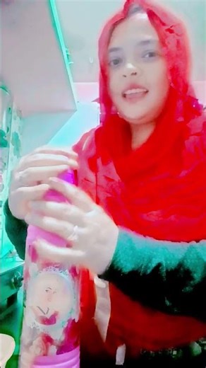 love filing song 😍