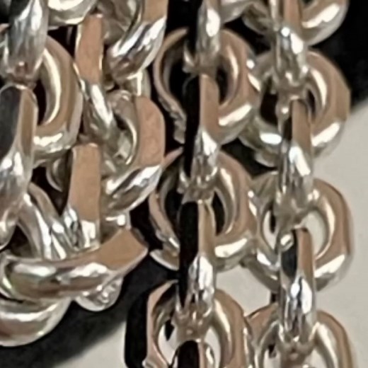 26K views · 312 reactions | How to make this bracelet making process____ #hallmarkcraft #hallmark #pendent #gold #ring #jewelry #unique #necklece #jewellry #necklace | Hallmark Craft | Facebook