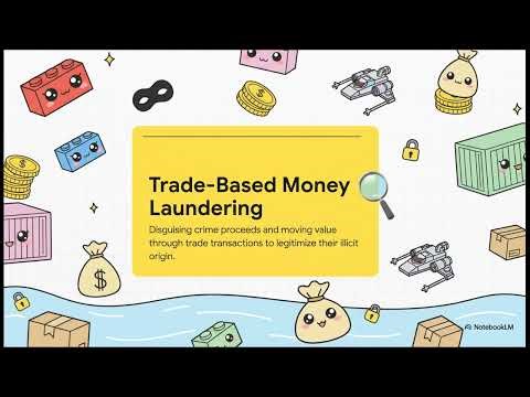 The "Lego Mafia": Why Toys Are Worth More Than Gold 🧱