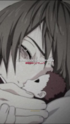 Naruto Shippuden Opening 12: Moshimo - Daisuke | Sub Español Lyrics