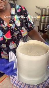 30 reactions · 24 comments | Being in the Home of Golf, I get asked to make quite a few golf themed cakes. This one was a request from a Mum in the USA for her daughter’s 20th birthday #cakedecorating #homebaker #cakedesign #cakeart #cake #homebaking #cakedecorator | Wils Sweeney | Facebook