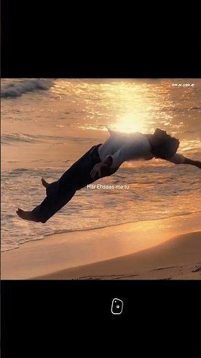 Teri Meri, Meri Teri Prem Kahani❤️‍🩹 | Rahat Fateh Ali Khan_Shreya Ghoshal | #lyrics #lyricalvideo