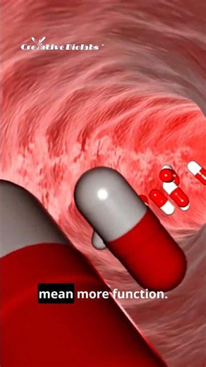 More Ligands Can Actually Hurt Targeting