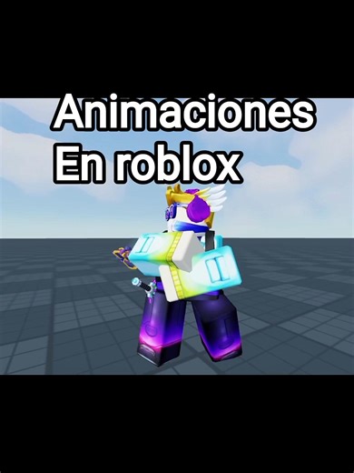XD#roblox #meme