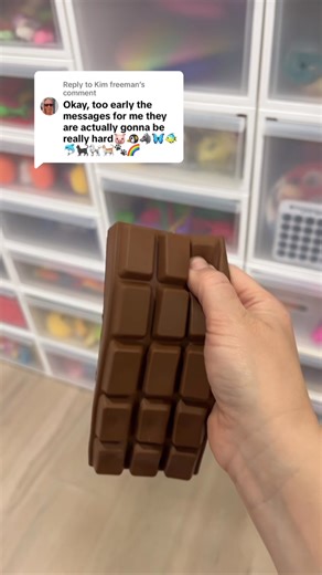 72K views · 5.2K reactions | What emoji’s should I look for next? Get your own fidget toys from FidgetToysPlus.com | Fidget Toys Plus | Facebook