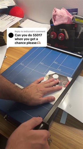 Making a Custom Xbox Elite Series 2 Controller Skin