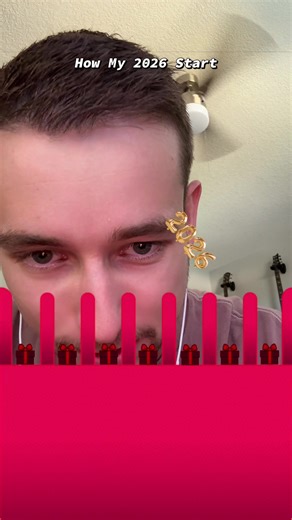 The start to my 2026 #gaming #tiktokgaming #2026 | gaming