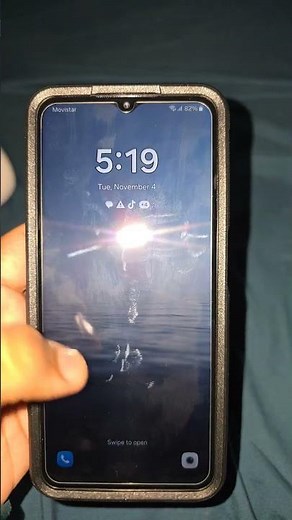 Samsung Galaxy A13 Review