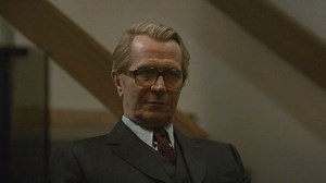 La Taupe : retour sur le groupe d'agents doubles qui a inspiré le film - CinéSérie