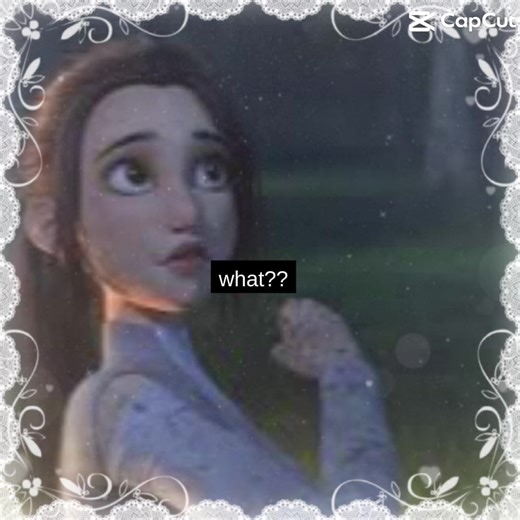 ben pincus (@ben_pincus_editz)’s videos with sonido original - 🍫🍬🍭YATTA🍬🍭🍫