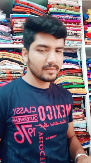 manju manju (@manju.lingayath)’s videos with original sound - user399040