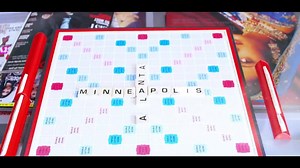 149K views · 354 shares | I'm going on a world tour! I wanna see your face: LillySinghBook.com/TOUR FANTASTIC TOUR DATES AND WHERE TO FIND THEM! | Lilly Singh | Facebook