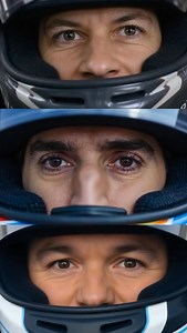 24 reactions · 10 comments | Live from Indy, it’s the show that’s going full throttle to 1M YouTube subs with no pit stops in sight ️ #indycar #indy500 | First Things First on FS1 | Facebook